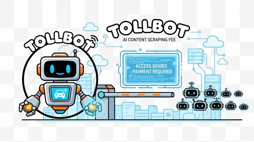 tollbot
