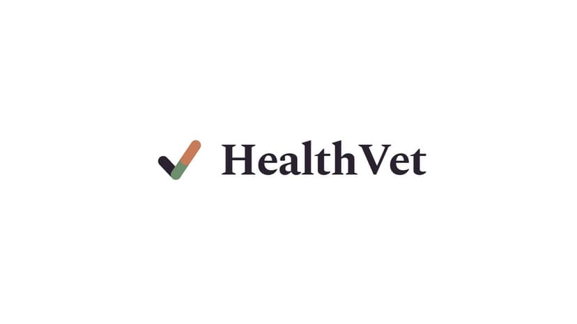 HealthVet