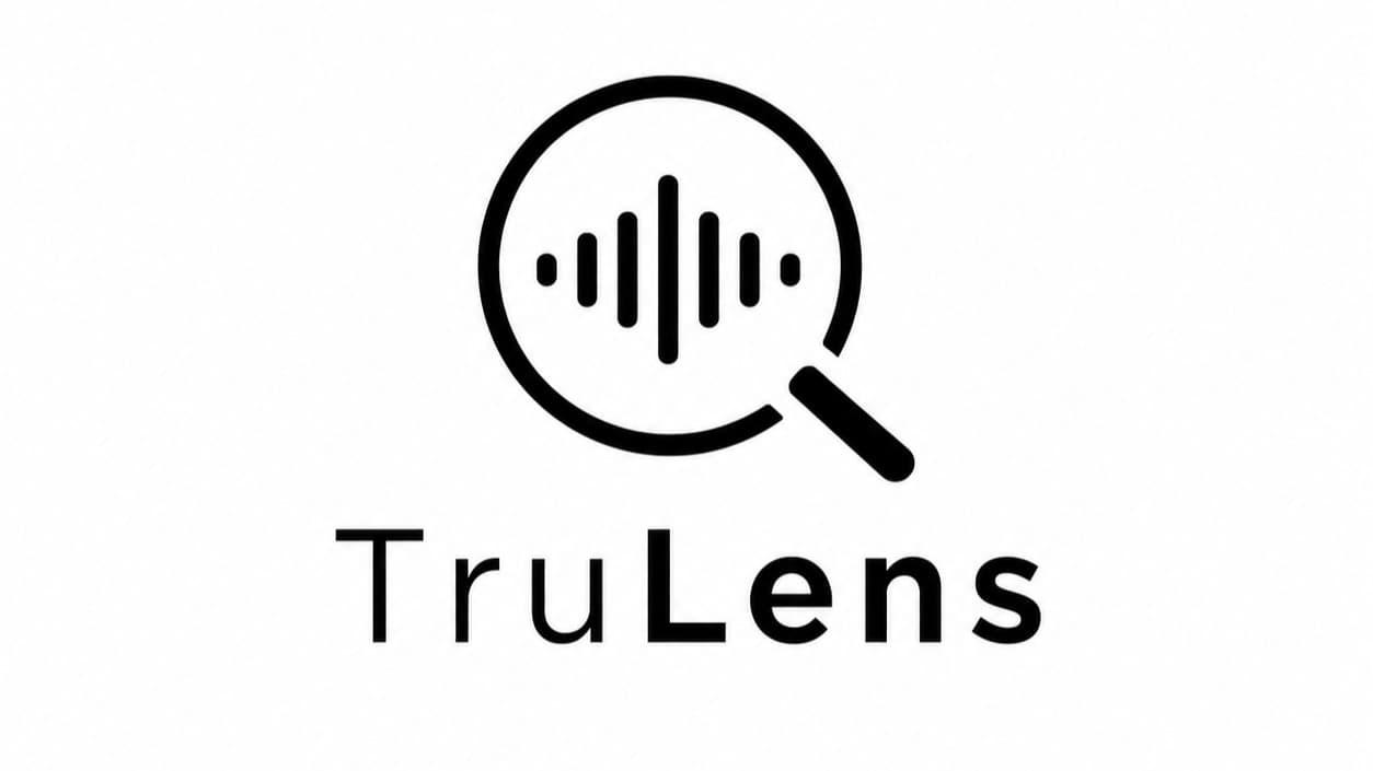 TruLens-by Mithridates