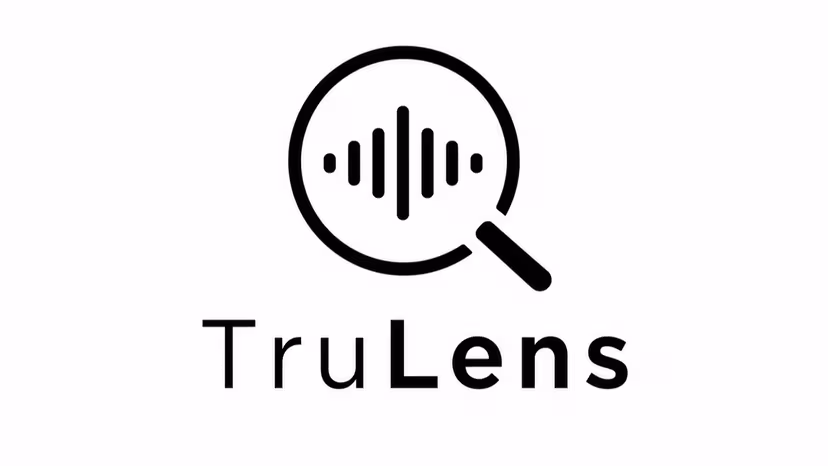 TruLens-by Mithridates