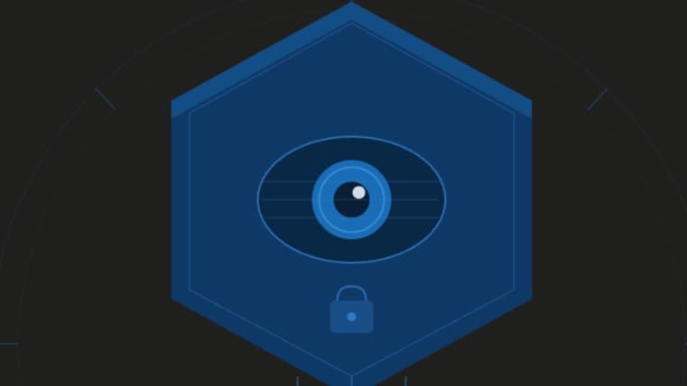 CertiVision SPGG AUTONOMOUS IMMUTABLE TRANSPARENT