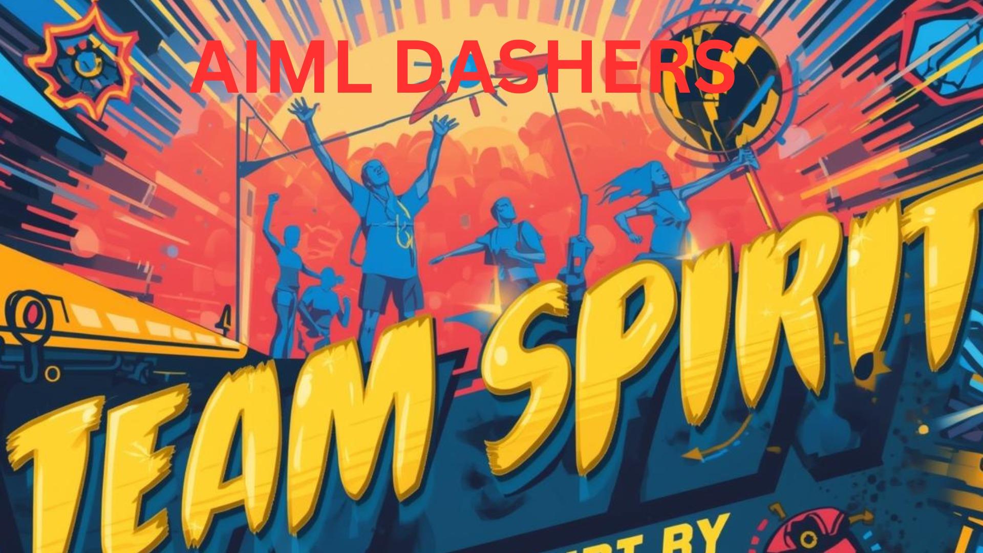 AI-Powered DeFi Risk Optimizer