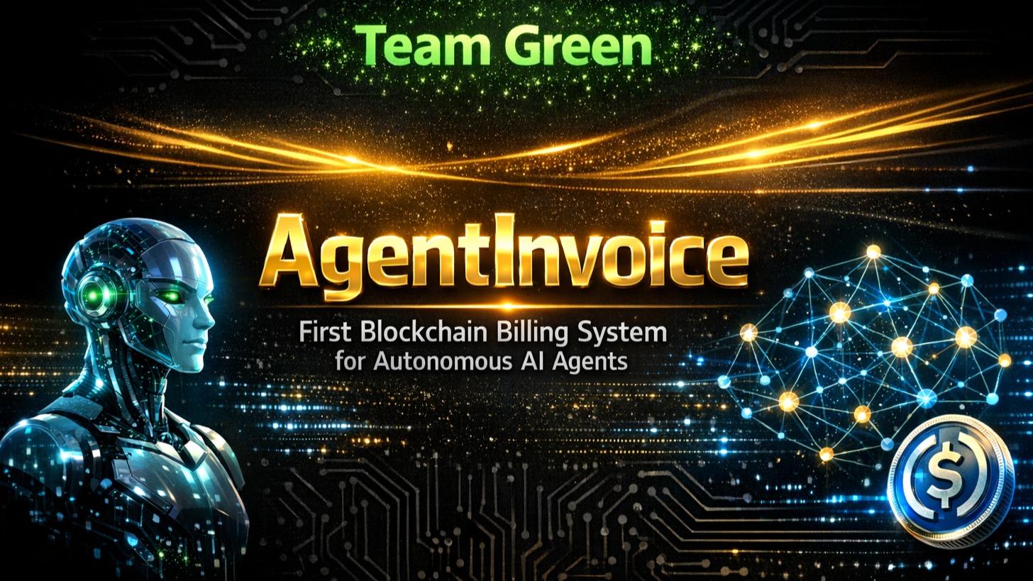 AgentInvoice