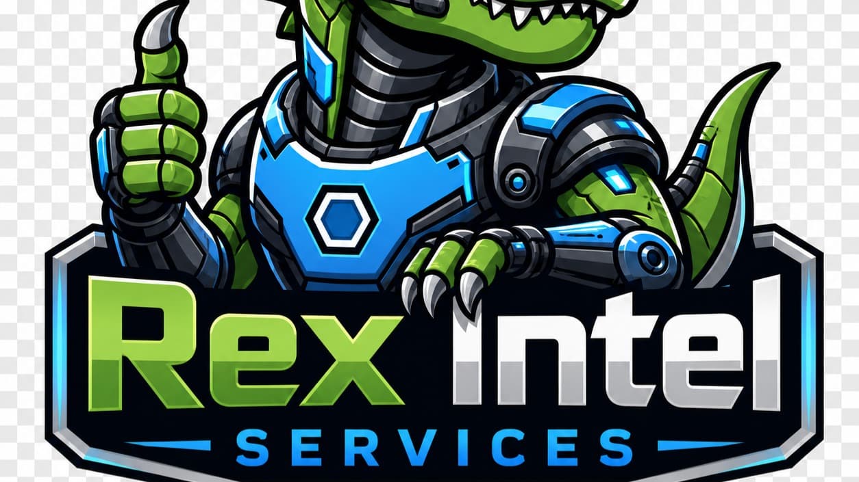 Rexintelservices.com