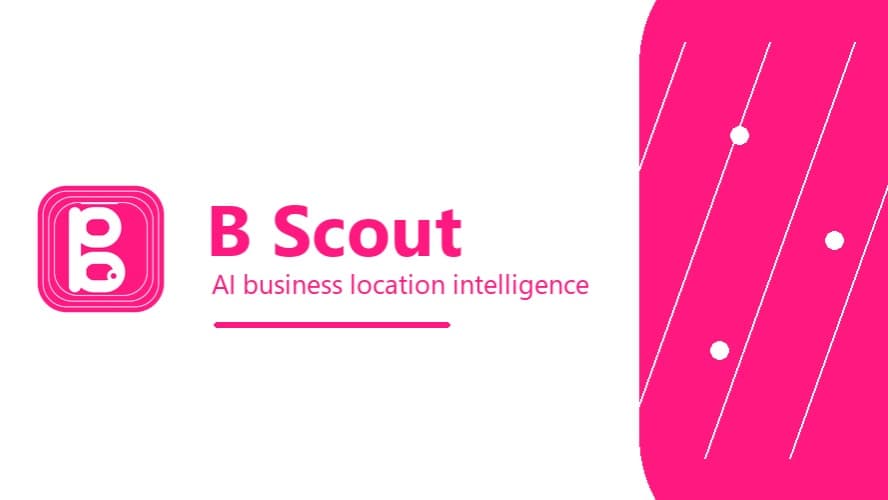 B Scout