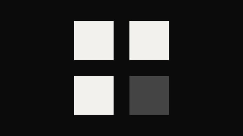 CineCaption: Multi-Agent Video Captioning Agent