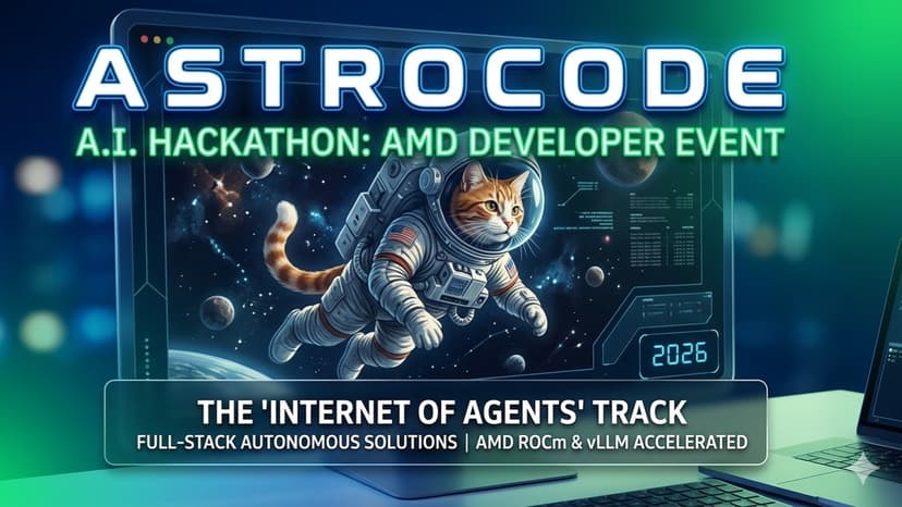 NexusCore Systems