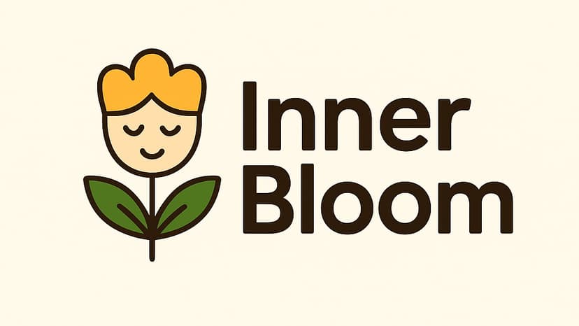 InnerBloom Team