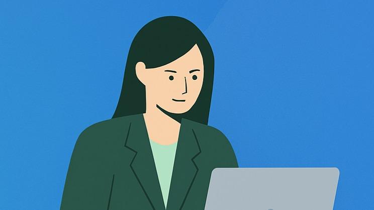 Agentic Recruiting Copilot