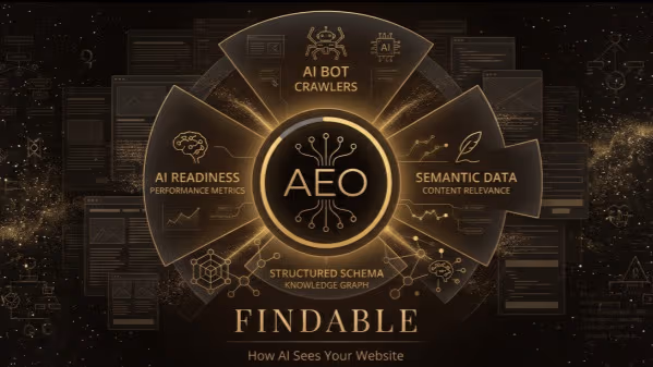 Findable