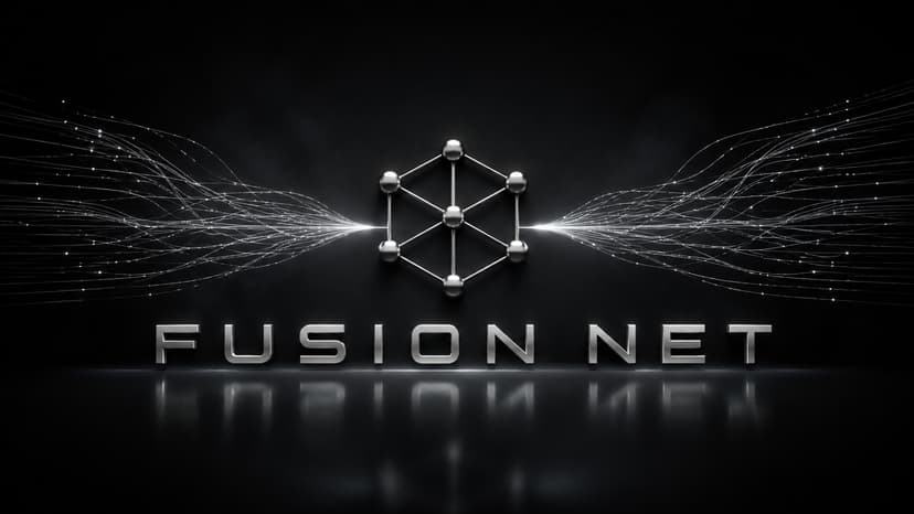 FusionNet ā Secure Federated Fine-Tuning for LLMS