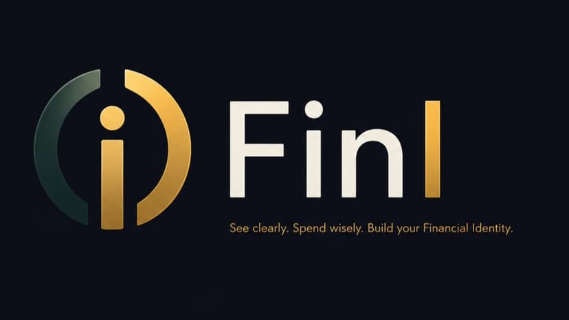 FinI(Financial Identity)