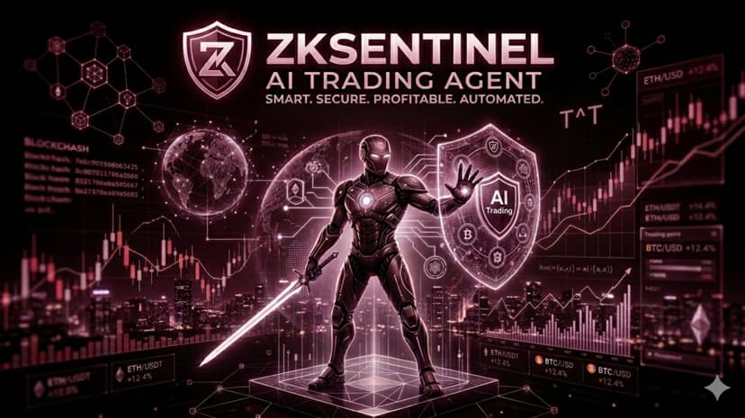 ZKSentinel