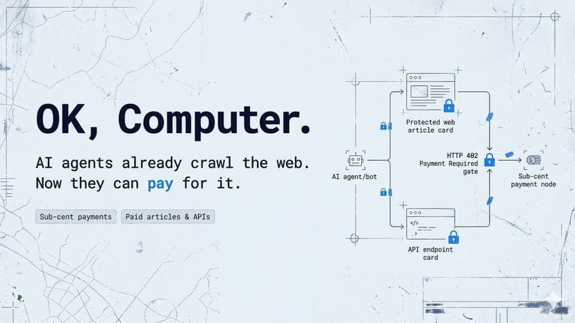 OK Computer