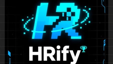 HRify