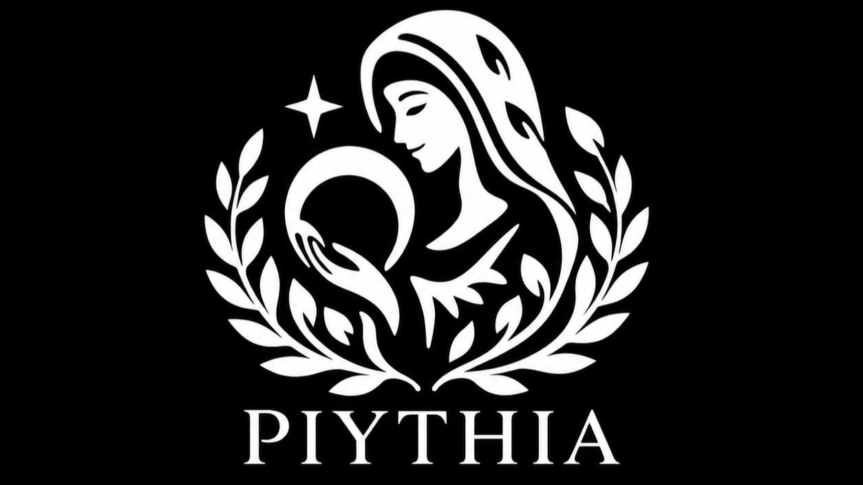 Piythia Autonomous Trading Platform
