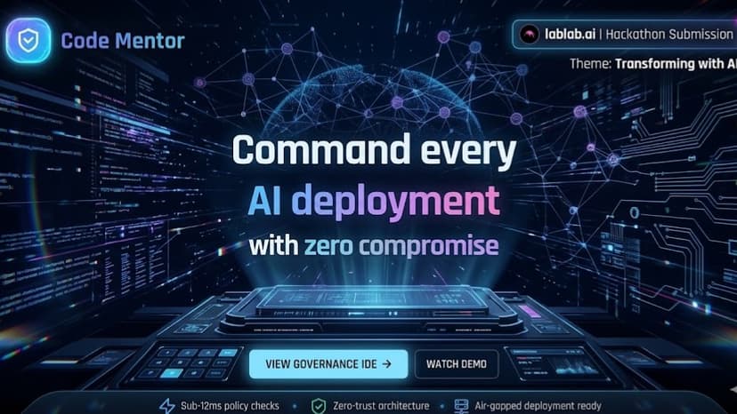 CodeMentor