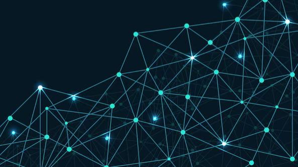 AI powered insurance claims processor