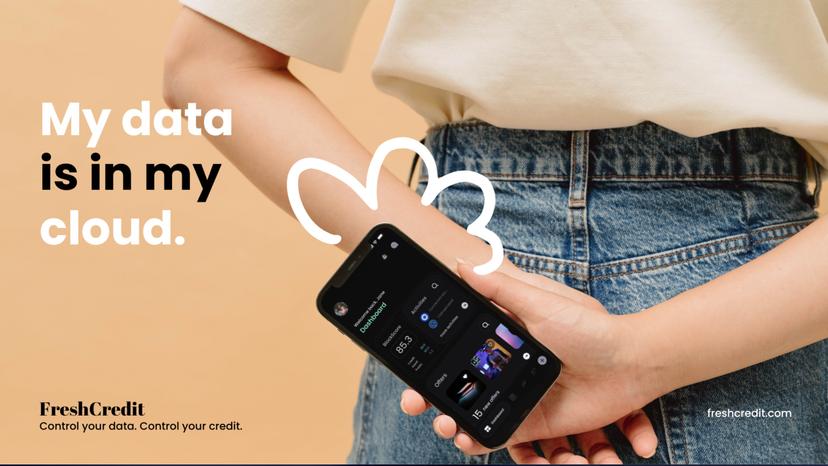 FreshCredit Arc UCP Integration