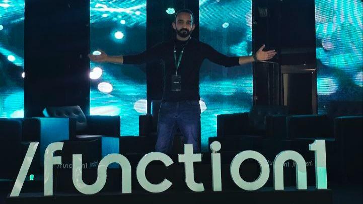 LuxMap Find Your Life