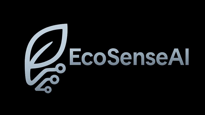 EcoSenseAI