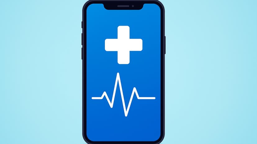 AMAL-AI Medication adherence and Risk Alerts