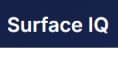 Surface IQ