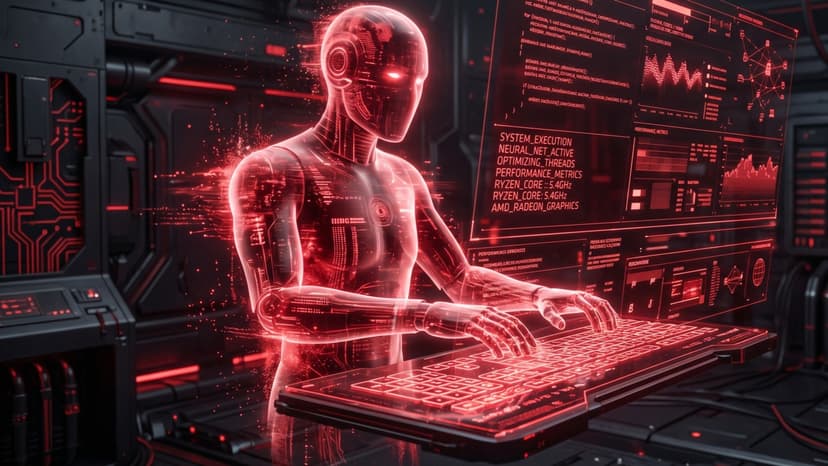 Ghost-Coder: Autonomous CUDA-to-HIP Agent