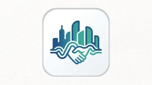 Sync City