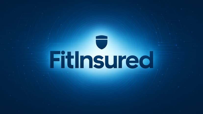 Tokenize Health to personalized insurance