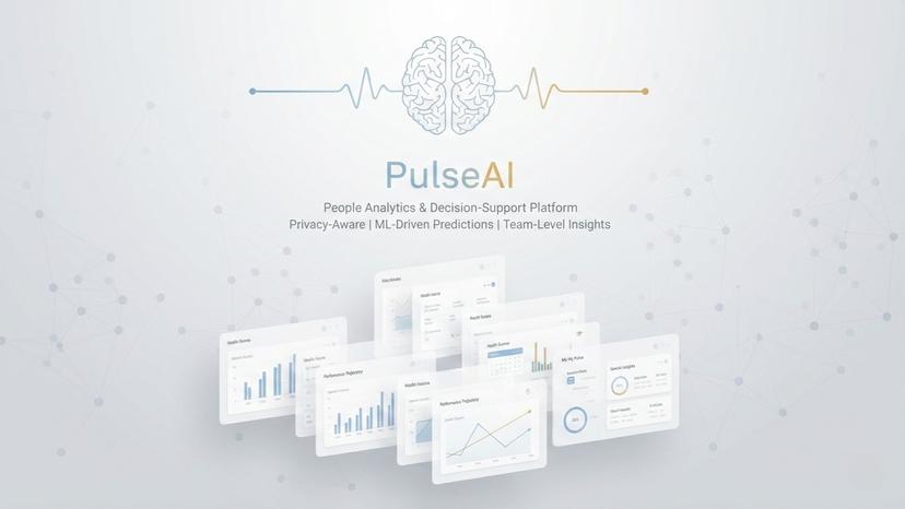 PulseAI