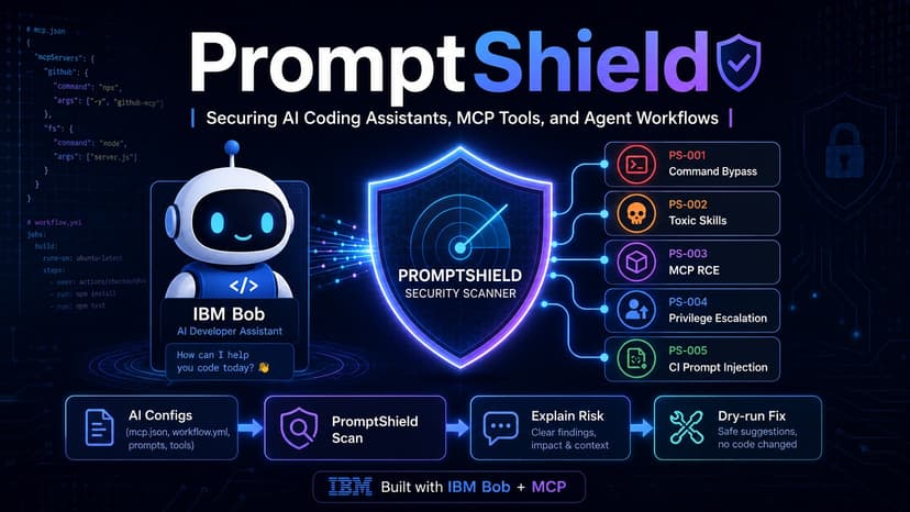 PromptShield