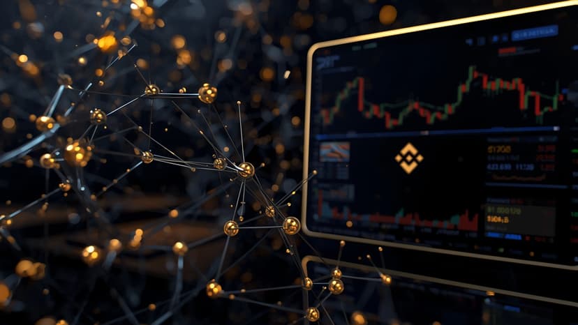 Onour AI Trading Bot