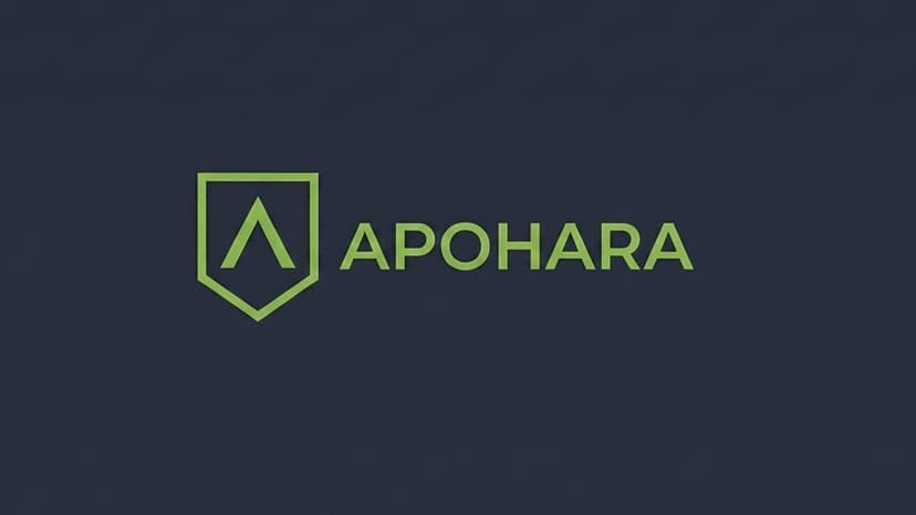 Apohara PROBANT — Cross-AI Code Verifier