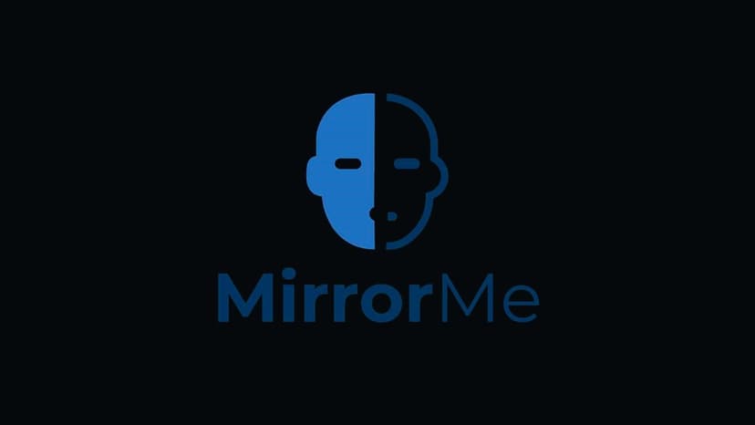 MirrorMe WorkWell Agent