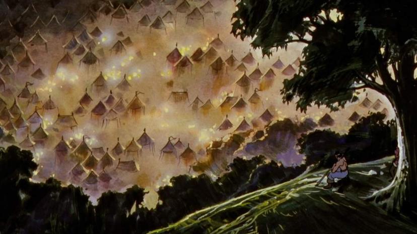 QubicGraph- GraphQL and DeFi analytics for QUBIC