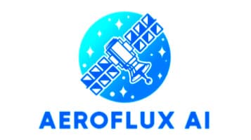 Aeroflux : Agentic In-flight Autonomous Co-pilot