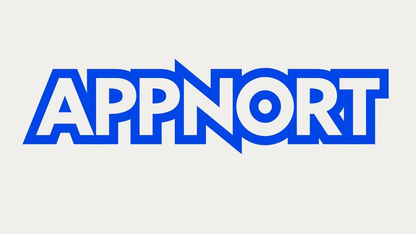 Appnort