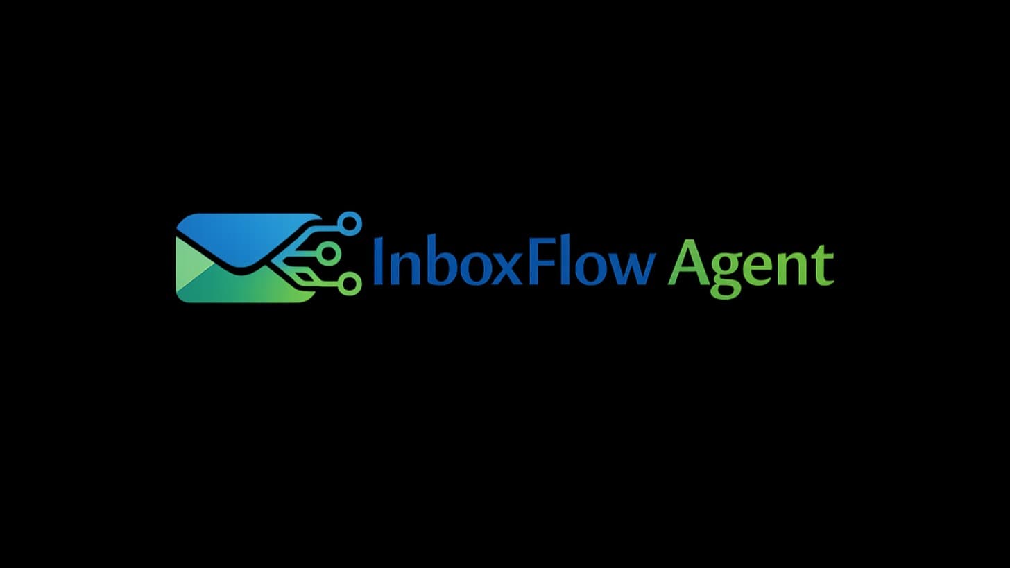 InboxFlow Agent
