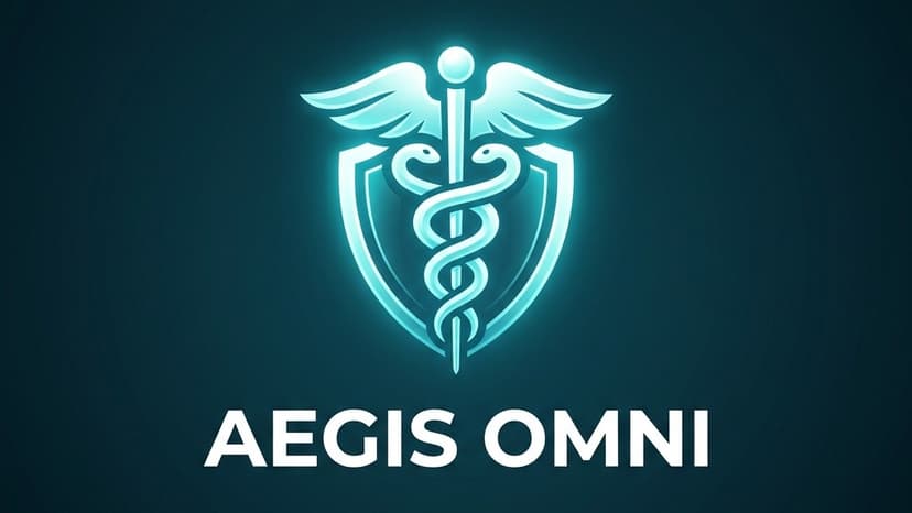 AEGIS