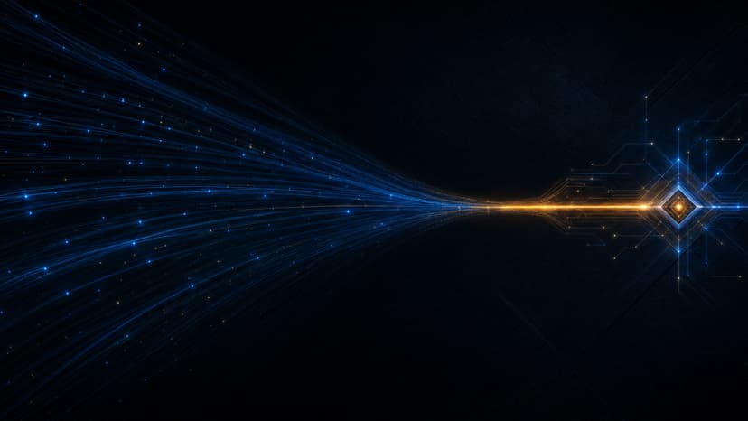 RouteZero — Token-Efficient Task Agent