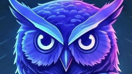 Prometheus Siren Autonomous Zero Day Defense