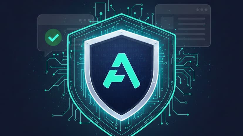 P2p fraud detection and policy enforcement project