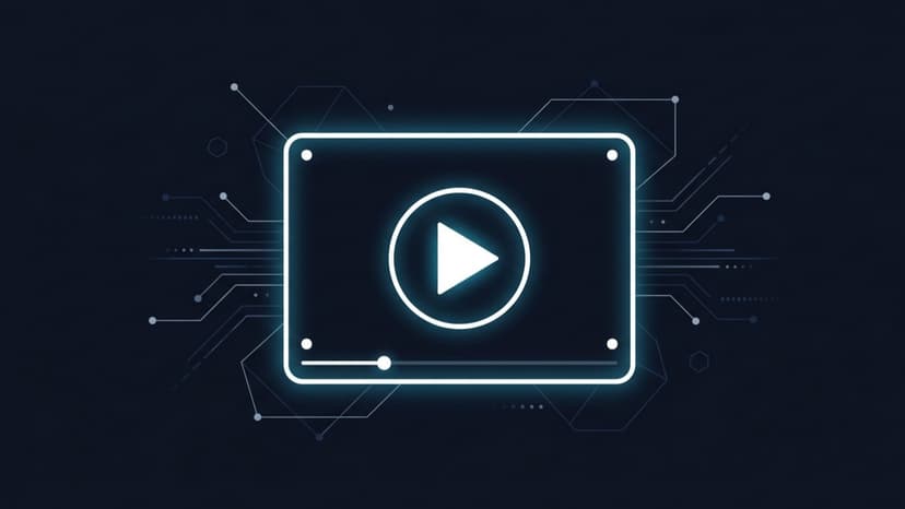 Nexus Vision