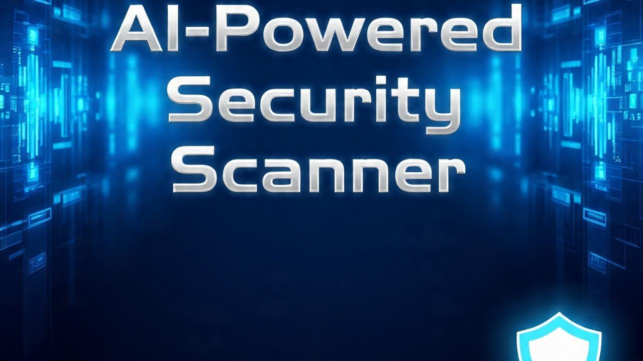 CodeGuard AI Agent-Mobile-Built Security Scanner