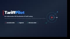 TariffPilot