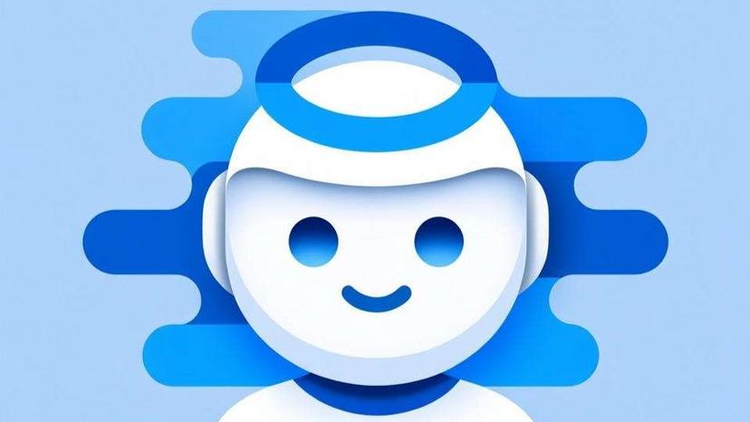 DailyOps AI Operations Control Agent