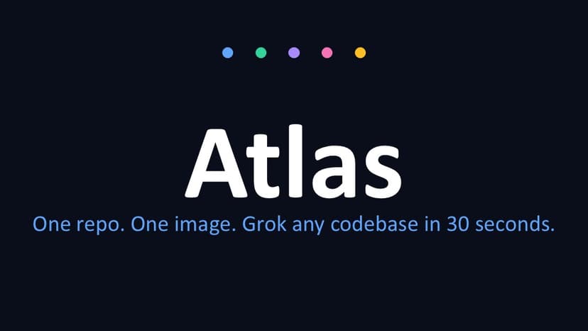 Atlas