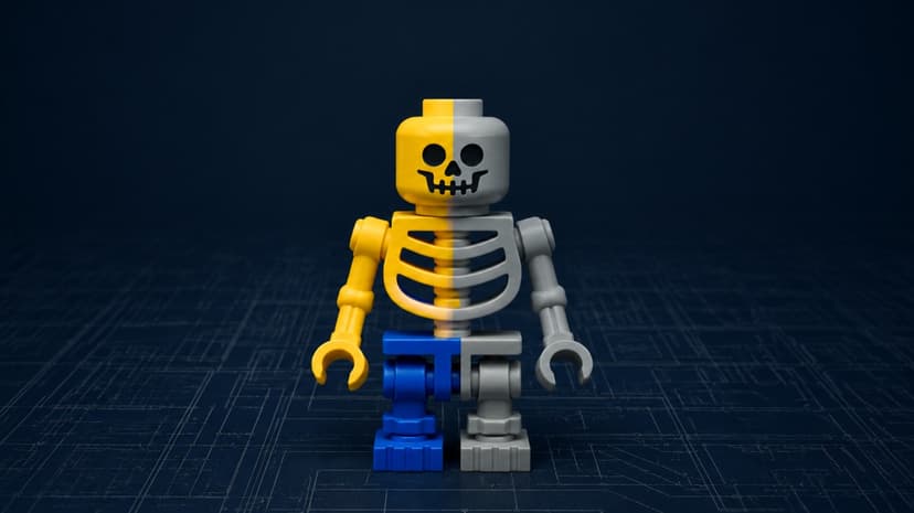 BrickForge
