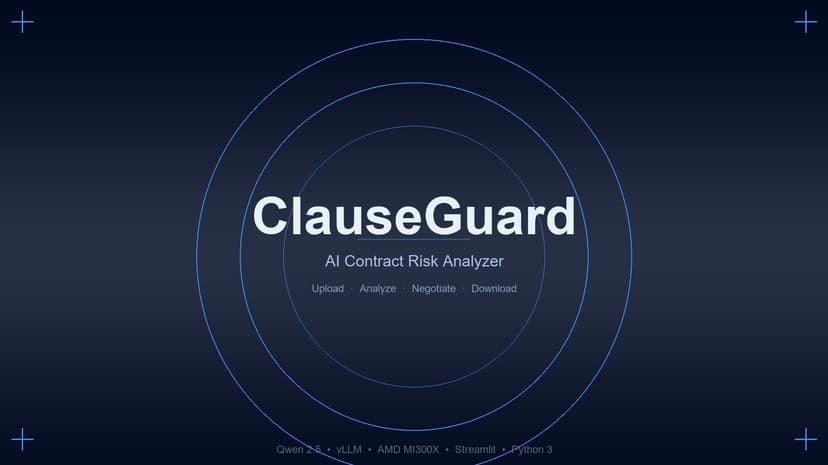 Clause Guard
